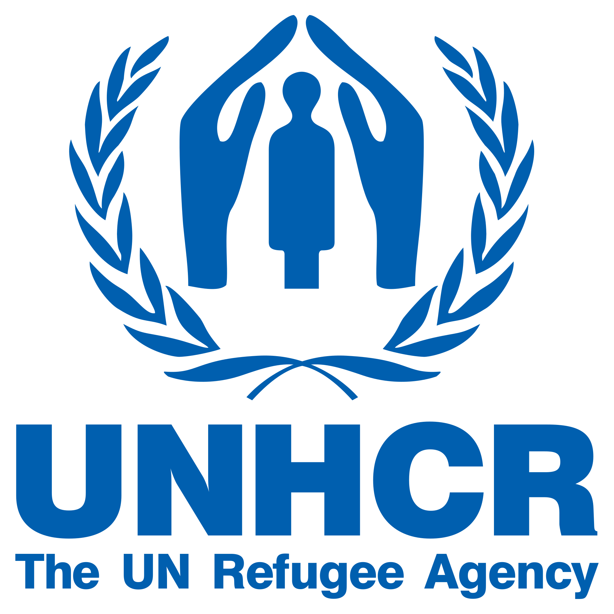UNHCR
