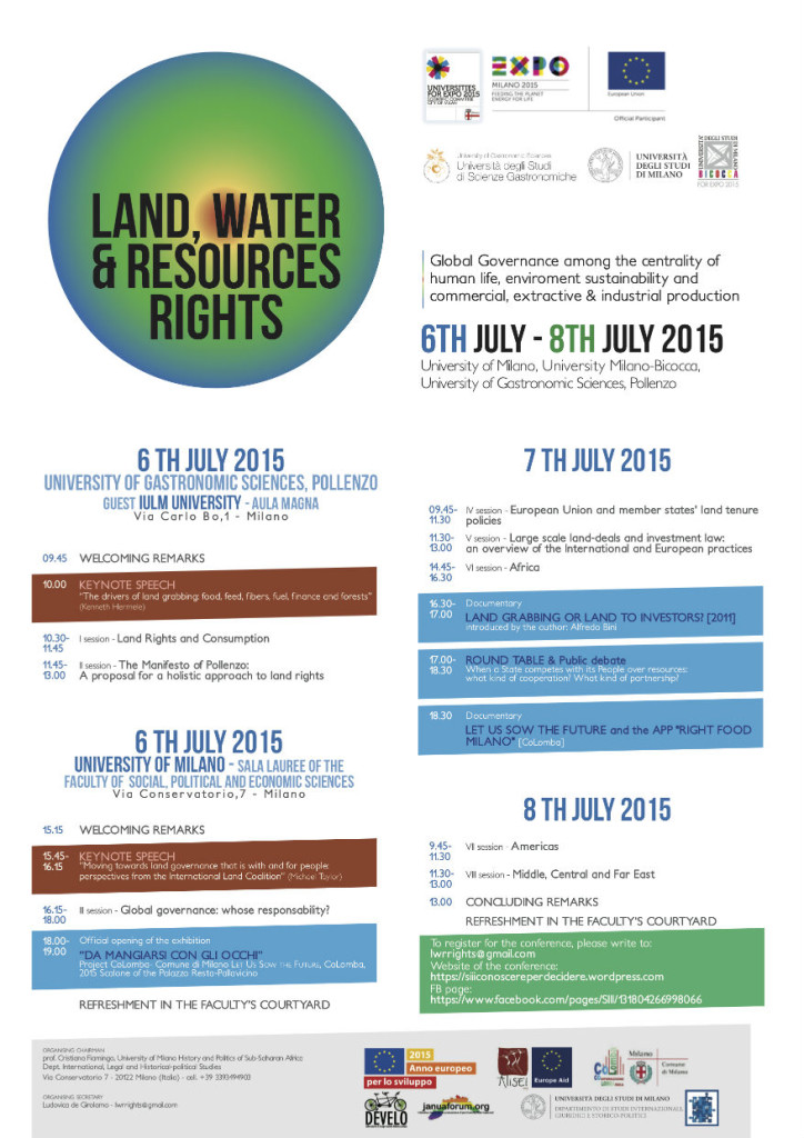 landwater_rights