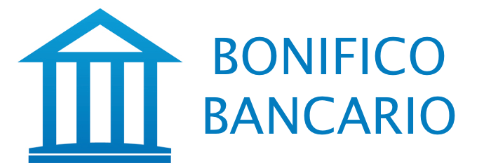bonifico-bancario-IT