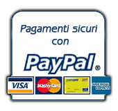 paypal_security_logo