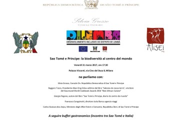 PROGRAMMA 31.03.17-page-001