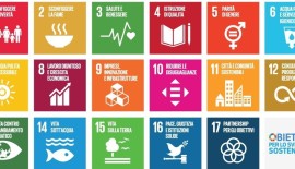 Agenda-2030-