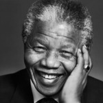 01.Mandela