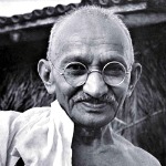 03.Gandhi