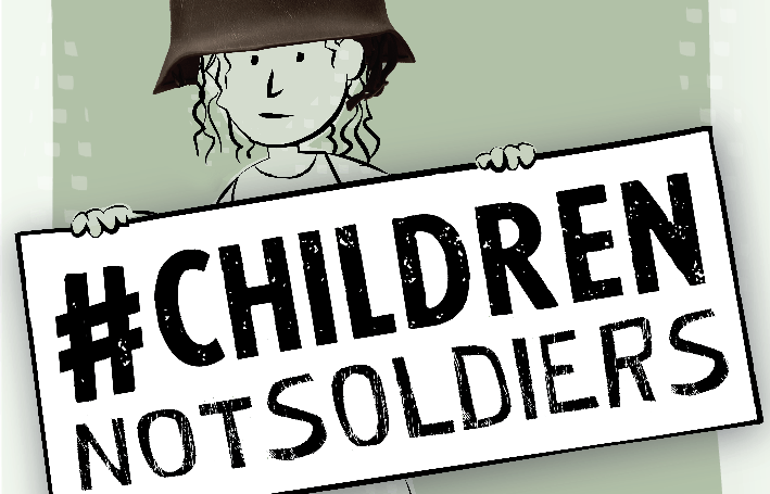 Children-Not-Soldiers-Facebook-Profile-Picture-2-1