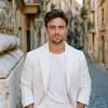 Elio Sartori